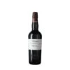 Williams & Humbert Amontillado Añada 2011 0,5 L 3 Williams & Humbert Amontillado Añada 2011 0,5 L -Bebidas Ventas 2024 v129997