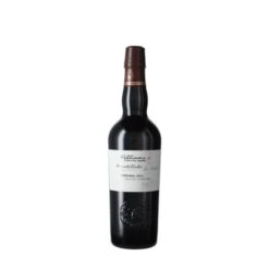 Williams & Humbert Amontillado Añada 2011 0,5 L