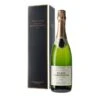 Klein Constantia Méthode Cap Classique "Blanc De Blancs" Brut 2018 Estuche -Bebidas Ventas 2024 v130249