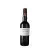 Williams & Humbert Fino Ecológico 2015. Saca 2021 0,5 L -Bebidas Ventas 2024 v130739