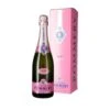 Pommery Brut Rosé Estoig 3 Pommery Brut Rosé Estoig -Bebidas Ventas 2024 v131164