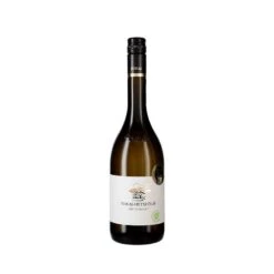 Tokaj-Hétszőlő Furmint Dry 2019
