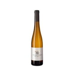Tokaj-Hétszőlő Late Harvest 2020 0,5 L
