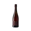 Recaredo Intens Rosat Brut Nature 2019 3 Recaredo Intens Rosat Brut Nature 2019 -Bebidas Ventas 2024 v131365