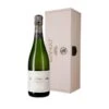 Llopart Llegat Familiar Brut Nature 2008 Caja De Madera
