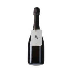 Can Ràfols Dels Caus Blanc De Negres Brut Nature 2015