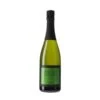 Colet-Navazos Reserva Brut Nature 2018 -Bebidas Ventas 2024 v131691