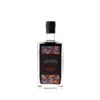 Roberto Amillo Vermut Premium