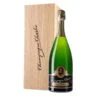 Charles Heidsieck Charlie I Cellared 2017 Caja De Madera 3 Charles Heidsieck Charlie I Cellared 2017 Caja De Madera -Bebidas Ventas 2024 v131824