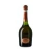 Laurent-Perrier Grand Siècle Alexandra Rosé 1998 2 Laurent-Perrier Grand Siècle Alexandra Rosé 1998 -Bebidas Ventas 2024 v131978