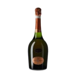 Laurent-Perrier Grand Siècle Alexandra Rosé 1998