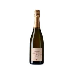 Pascal Doquet Horizon