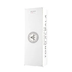 Toro Albalá Amontillado 1951 Estuche De Madera