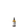 The Japanese Bitters Yuzu 10cl 2 The Japanese Bitters Yuzu 10cl -Bebidas Ventas 2024 v132311