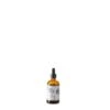 The Japanese Bitters Hinoki 10cl 2 The Japanese Bitters Hinoki 10cl -Bebidas Ventas 2024 v132313