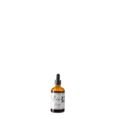 The Japanese Bitters Sakura 10cl