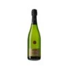 Recaredo Subtil Brut Nature 2018 -Bebidas Ventas 2024 v132395