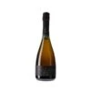 Torelló Gran Torelló Brut Nature 2015 -Bebidas Ventas 2024 v132561