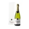 Gramona Brut Imperial 2017 Estuche 2 Gramona Brut Imperial 2017 Estuche -Bebidas Ventas 2024 v132677