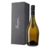Gramona Argent Brut 2018 -Bebidas Ventas 2024 v132678