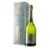 Deutz Brut Classic Estuche -Bebidas Ventas 2024 v132786