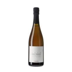 Casajou Els Talls Brut Nature 2020