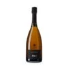 Bollinger PN TX17 3 Bollinger PN TX17 -Bebidas Ventas 2024 v133007