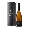 Bollinger PN TX17 Estuche -Bebidas Ventas 2024 v133008