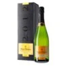 Veuve Clicquot Grand Vintage 2012 Estuche