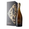 Gosset Celebris Extra Brut Vintage 2008 Estuche -Bebidas Ventas 2024 v133091