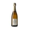 Juvé & Camps Milesimé Chardonnay Gran Reserva Brut -Bebidas Ventas 2024 v133213