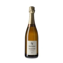 Juvé & Camps Milesimé Chardonnay Gran Reserva Brut