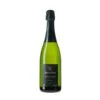 Juvé & Camps Milesimé Xarel·lo Gran Reserva Brut 3 Juvé & Camps Milesimé Xarel·lo Gran Reserva Brut -Bebidas Ventas 2024 v133214