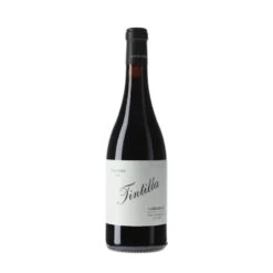 Luis Pérez Tintilla Carrascal 2020