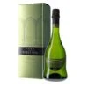 Castillo Perelada Gran Claustro Brut Nature 2017 Estuche -Bebidas Ventas 2024 v133493