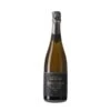 Sumarroca Brut Nature Gran Reserva 2019 -Bebidas Ventas 2024 v133546