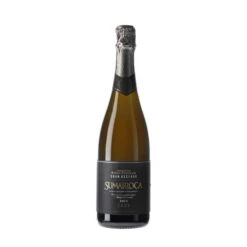 Sumarroca Brut Nature Gran Reserva 2019