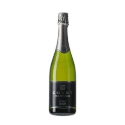 Colet Tradicional Extra Brut 2018
