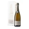 Roederer Brut Collection 243 Estuche -Bebidas Ventas 2024 v133598