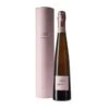 Alta Alella Mirgin Laietà Brut Nature Rosé 2019 Estuche 2 Alta Alella Mirgin Laietà Brut Nature Rosé 2019 Estuche -Bebidas Ventas 2024 v133624