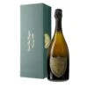 Dom Pérignon 1995 -Bebidas Ventas 2024 v133677