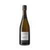 Roger Coulon Les Hauts Partas Blanc De Blancs Grand Cru 2016 -Bebidas Ventas 2024 v133789