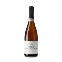 Gonet-Médeville Rosé Grand Cru Extra Brut
