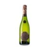 Llopart Ex·Vite Brut 2013