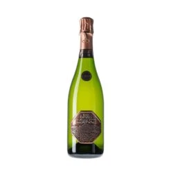 Llopart Ex·Vite Brut 2013