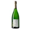 Legras Blanc De Blancs Grand Cru Magnum 3 Legras Blanc De Blancs Grand Cru Magnum -Bebidas Ventas 2024 v134031