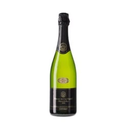 Huguet Brut 2016