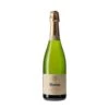 Mestres Clos Nostre Senyor Brut Nature Gran Reserva 2015 -Bebidas Ventas 2024 v134266
