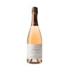 Josep Foraster Cava Rosat Trepat Brut 2021 -Bebidas Ventas 2024 v134388