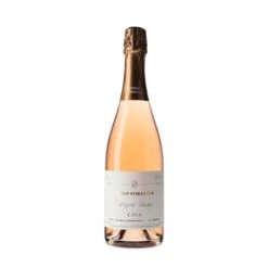 Josep Foraster Cava Rosat Trepat Brut 2021
